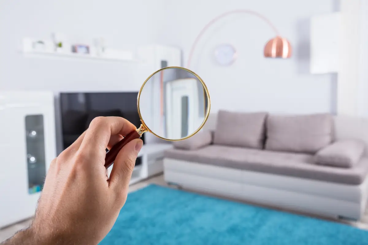 How Lafayette Landlords Use Preventive Maintenance to Protect Rental Properties