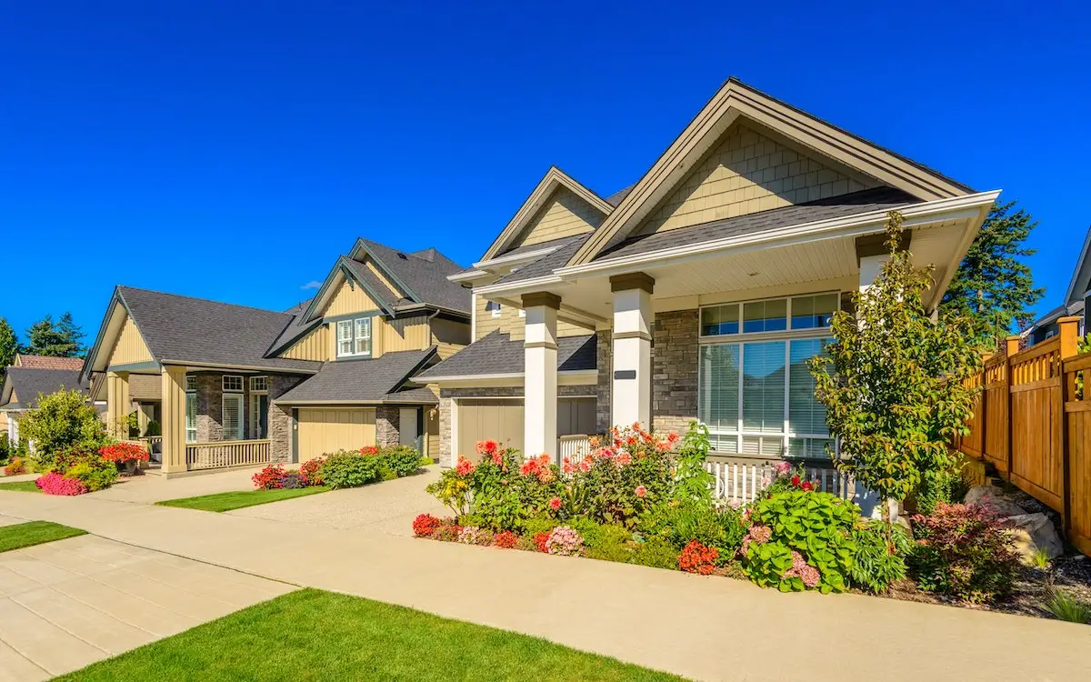 Broomfield Real Estate