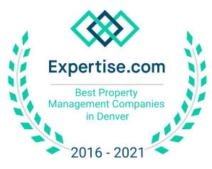 Best Property Managers in Denver