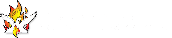 Phoenix Property Realty Logo