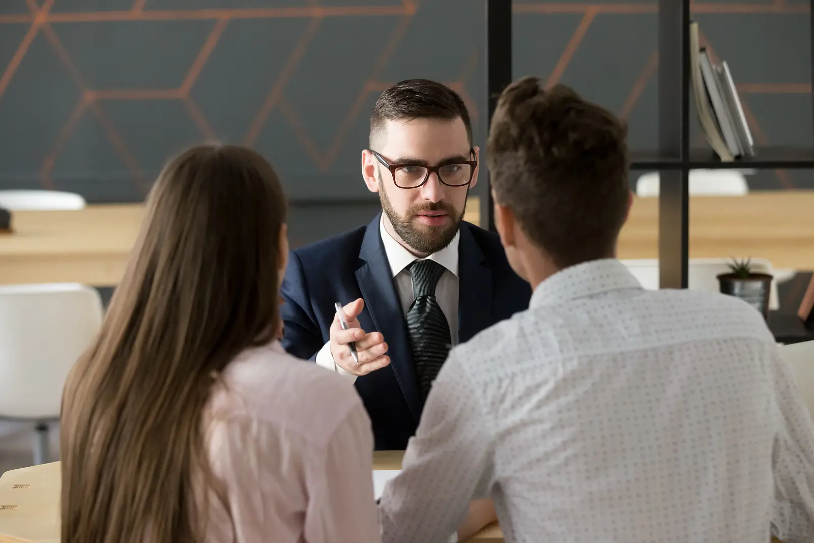 What Happens After You Hire a Property Manager in Lafayette? Communication and Support Explained