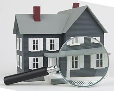 Home Inspections