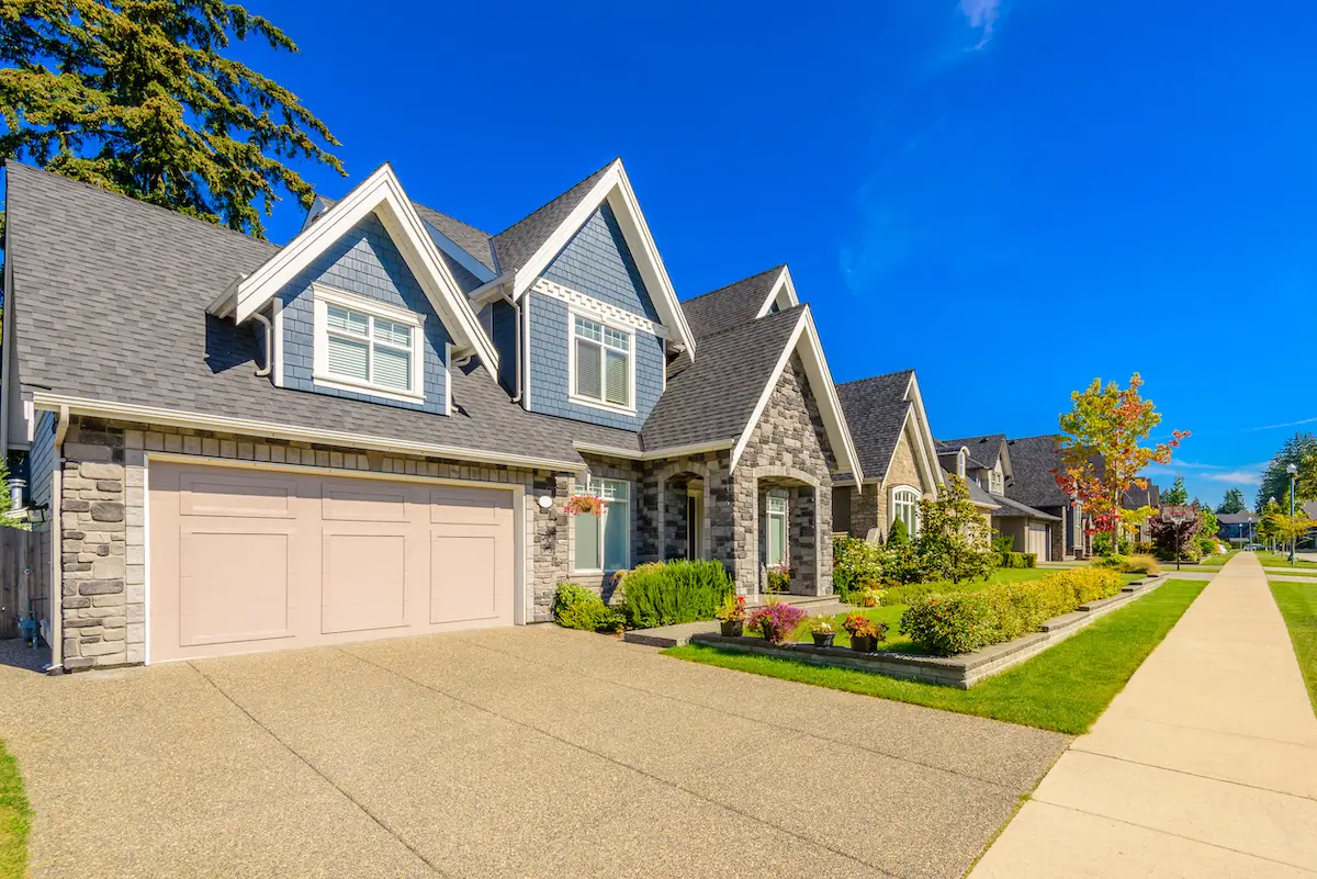 Longmont Real Estate
