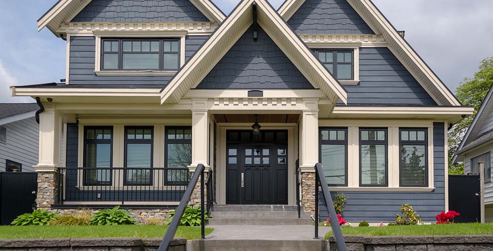Thinking about selling and unsure of what your next steps should be?